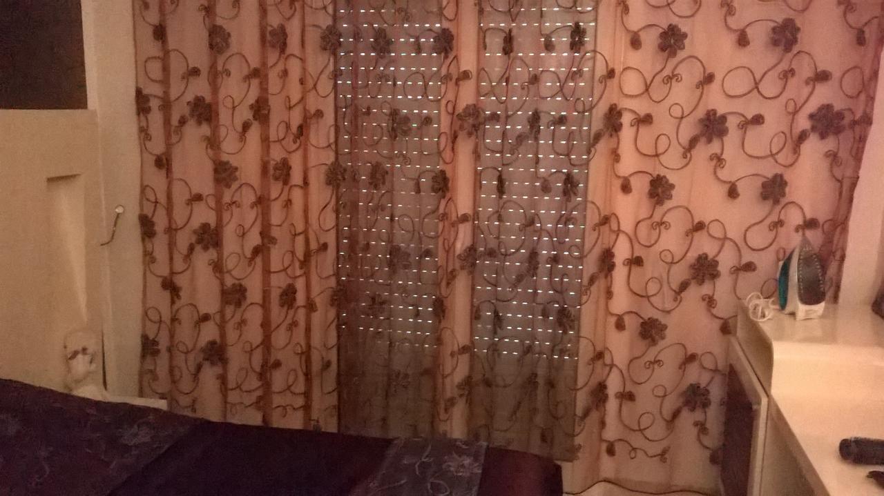 Happy House Ennasr Apartment อาริอานา ภายนอก รูปภาพ
