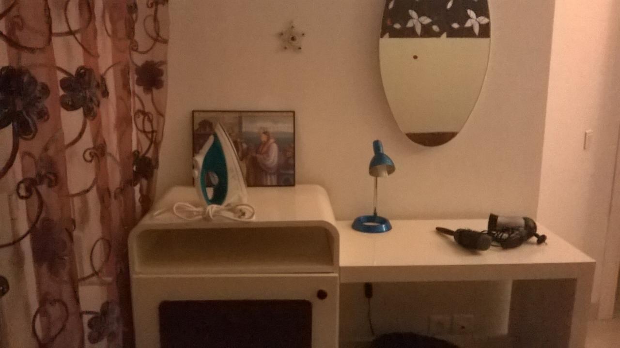 Happy House Ennasr Apartment อาริอานา ภายนอก รูปภาพ